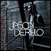 Jason Derulo - "Pick Up The Pieces" (Single)