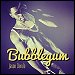 Jason Derulo featuring Tyga - "Bubblegum" (Single)