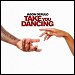 Jason Derulo - "Let Me Take You Dancing" (Single)