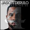 Jason Derulo - 'Everything Is 4'