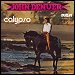 John Denver - "I'm Sorry / Calypso" (Single)