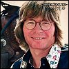 John Denver - 'Windsong'