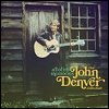 John Denver - 'All Of My Memories: The John Denver Collection'