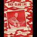 Lonnie Donegan Skiffle Group - "Rock Island Line" (Single)