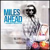 'Miles Ahead' soundtrack