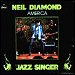 Neil Diamond - "America" (Single)  