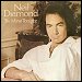 Neil Diamond - "Be Mine Tonight" (Single)