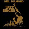 Neil Diamond - The Jazz Singer soundtrack