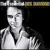 Neil Diamond - The Essential Neil Diamond 