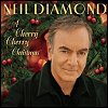 Neil Diamond - 'A Cherry Cherry Christmas'