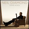 Neil Diamond - 'Dreams'