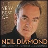 Neil Diamond - "Very Best Of Neil Diamond"