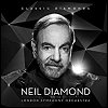 Neil Diamond - 'Classic Diamonds With The London Symphony Orchestra'