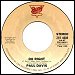 Paul Davis - "Do Right" (Single)