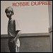Robbie Dupree - "Steal Away" (Single) 