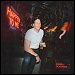 Russell Dickerson - "Happen To Me" (Single)