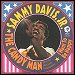 Sammy Davis, Jr. - "The Candy Man" (Single)