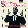 Sammy Davis, Jr. - 'Starring Sammy Davis, Jr.'