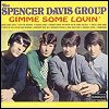 Spencer Davis Group - Gimme Some Lovin'
