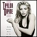 Taylor Dayne - "With Every Beat Of My Heart" (Single)