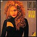 Taylor Dayne - "Tell It To My Heart" (Single)