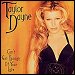 Taylor Dayne - "Can't Get Enough Of Your Love" (Single)