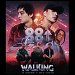 88Rising, JoJi, Jackson Wang featuring Swae Lee & Major Lazer - "Walking" (Single)