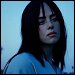 Billie Eilish - "Wildflower" (Single)