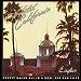 Eagles - "Hotel California" (Single)