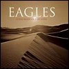 Eagles - Long Road Out Of Eden