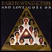 Earth, Wind & Fire - "And Love Goes On" (Single)