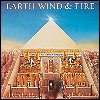 Earth, Wind & Fire - All'n All