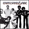 Earth, Wind & Fire - That's The Way Of The World