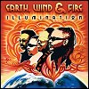 Earth, Wind & Fire - Illumination