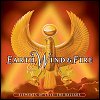 Earth, Wind & Fire - Elements Of Love: Ballads