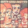 Earth, Wind & Fire