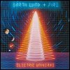 Earth, Wind & Fire - Electric Universe