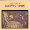 Earth, Wind & Fire - The Need Of Love