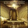 Earth, Wind & Fire - 'Now, Then & Forever'