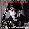 John Cafferty & The Beaver Brown Band - "On The Dark Side" from the 'Eddie & The Cruisers' soundtrack