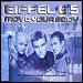 Eiffel 65 - "Move Your Body" (Single)
