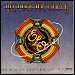 ELO - "All Over The World" (Single)