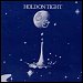 ELO - "Hold On Tight" (Single)