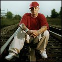 Eminem