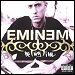 Eminem - "The Way I Am" (Single)