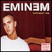 Eminem - "Without You" (Single)