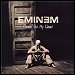 Eminem - "Cleanin' Out My Closet" (Single)