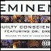 Eminem - "Guilty Conscience" (Single)