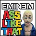 Eminem - "Ass Like That" (Single)