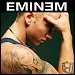Eminem - "When I'm Gone" (Single)